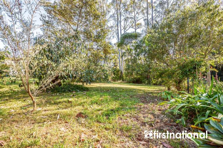 Fifth view of Homely residentialLand listing, 30 Wongawallan Road, Tamborine Mountain QLD 4272