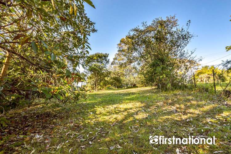 Sixth view of Homely residentialLand listing, 30 Wongawallan Road, Tamborine Mountain QLD 4272