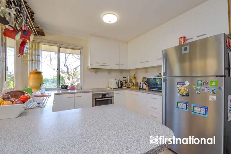 Second view of Homely house listing, 10 Ambon Court, Tamborine Mountain QLD 4272