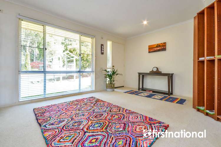 Fifth view of Homely house listing, 10 Ambon Court, Tamborine Mountain QLD 4272