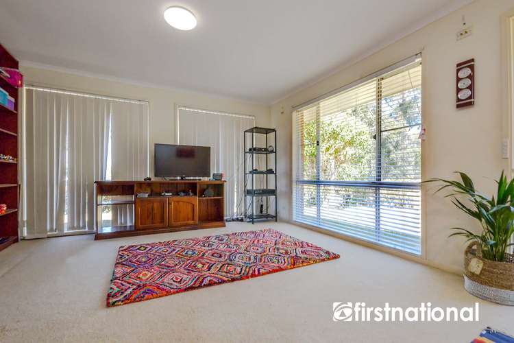 Sixth view of Homely house listing, 10 Ambon Court, Tamborine Mountain QLD 4272