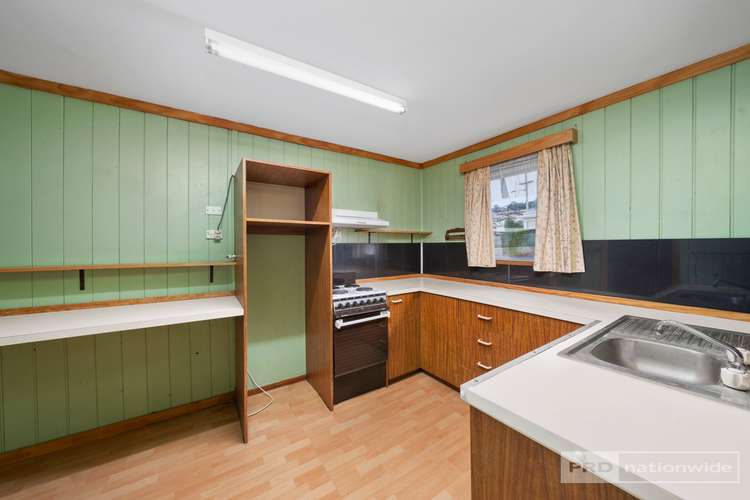 Fourth view of Homely house listing, 40 Hopkins Street, Moonah TAS 7009