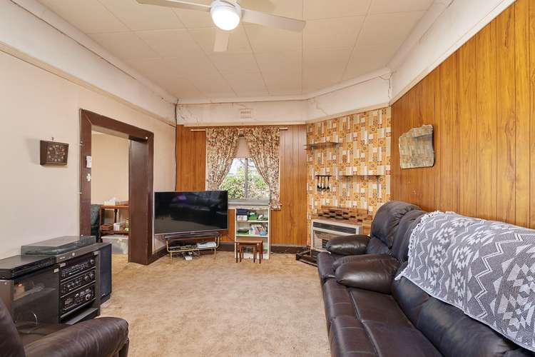 Second view of Homely house listing, 98 Main Street, Junee NSW 2663