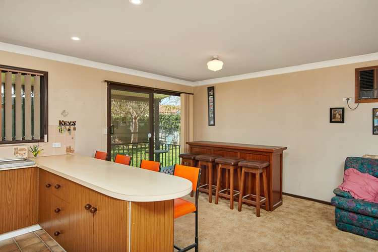 Fourth view of Homely house listing, 98 Main Street, Junee NSW 2663
