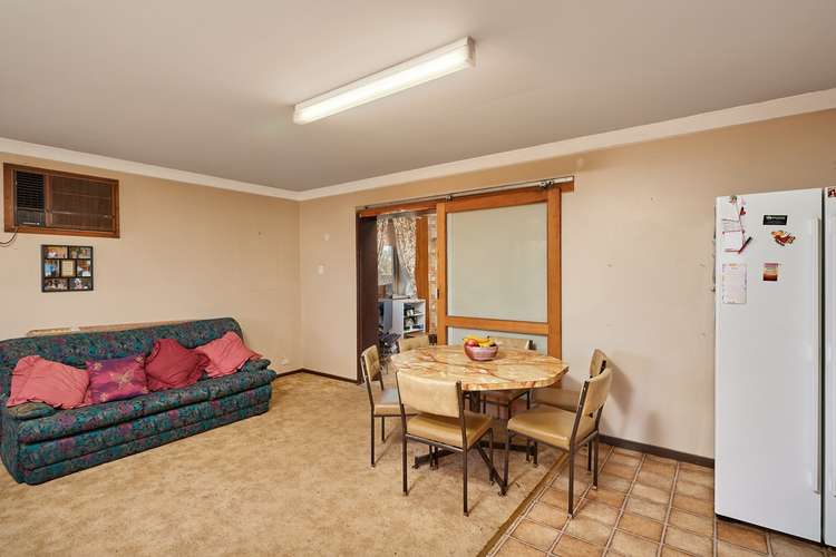 Fifth view of Homely house listing, 98 Main Street, Junee NSW 2663