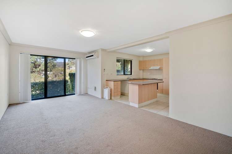 Third view of Homely unit listing, 1/216-218 Henry Parry Drive, Gosford NSW 2250