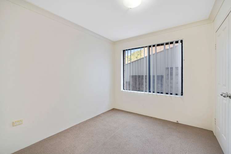 Fourth view of Homely unit listing, 1/216-218 Henry Parry Drive, Gosford NSW 2250