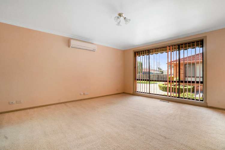 Third view of Homely unit listing, 4/2 Rutherglen Street, Noble Park VIC 3174