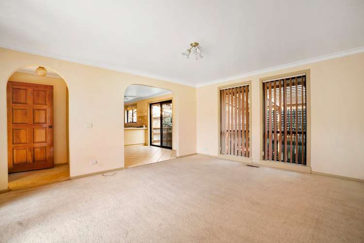 Fourth view of Homely unit listing, 4/2 Rutherglen Street, Noble Park VIC 3174