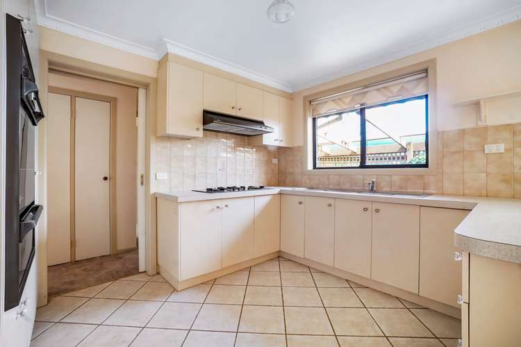 Fifth view of Homely unit listing, 4/2 Rutherglen Street, Noble Park VIC 3174