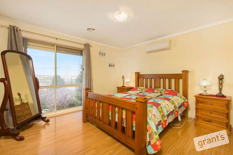 Sixth view of Homely house listing, 11 Conica Court, Hallam VIC 3803