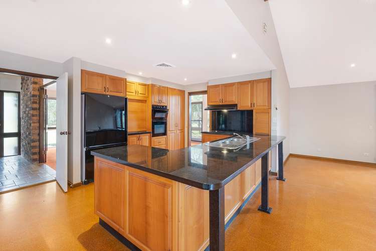 Main view of Homely acreageSemiRural listing, 13 Venetta Road, Glenorie NSW 2157