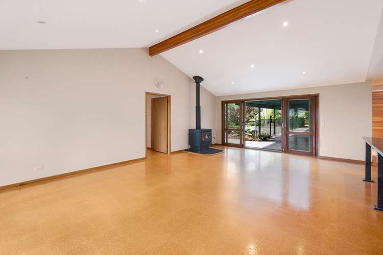 Second view of Homely acreageSemiRural listing, 13 Venetta Road, Glenorie NSW 2157