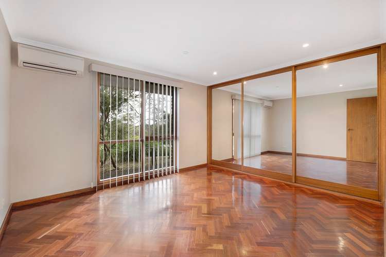 Third view of Homely acreageSemiRural listing, 13 Venetta Road, Glenorie NSW 2157