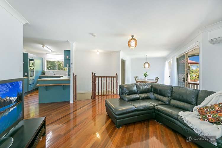 Second view of Homely house listing, 18 Carmody Court, Petrie QLD 4502