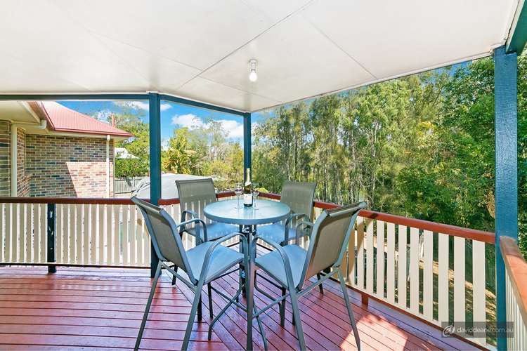 Third view of Homely house listing, 18 Carmody Court, Petrie QLD 4502