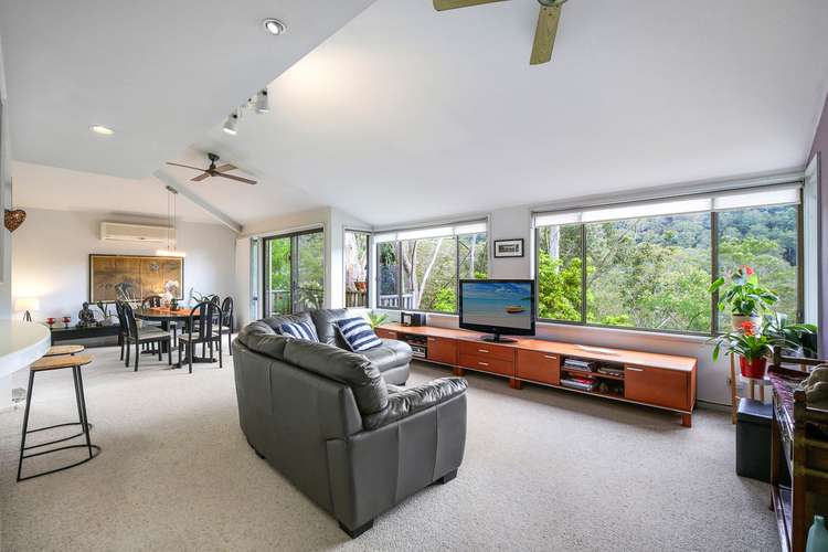 Second view of Homely house listing, 6 South Crescent, North Gosford NSW 2250
