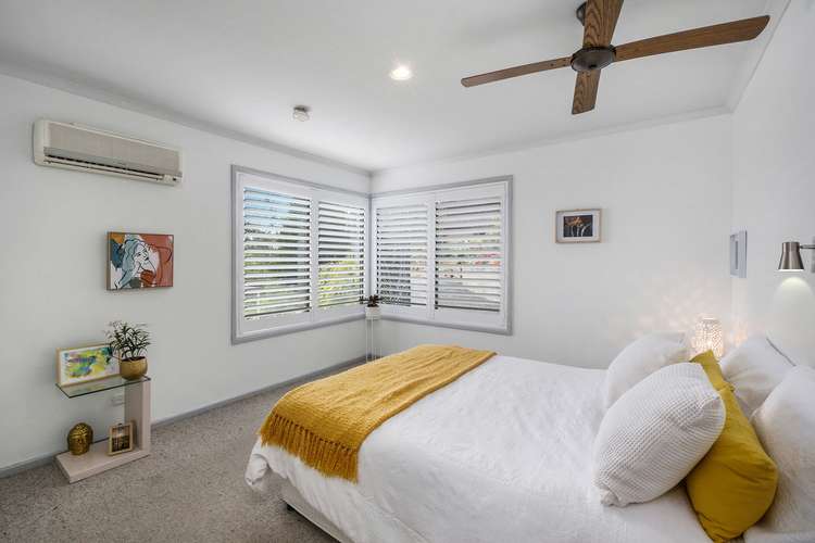 Fourth view of Homely house listing, 6 South Crescent, North Gosford NSW 2250