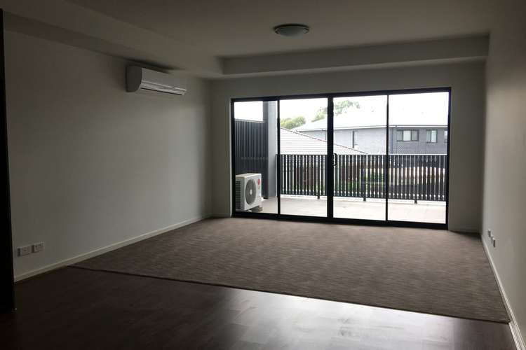 Third view of Homely house listing, 105/80-90 Epping Road, Epping VIC 3076