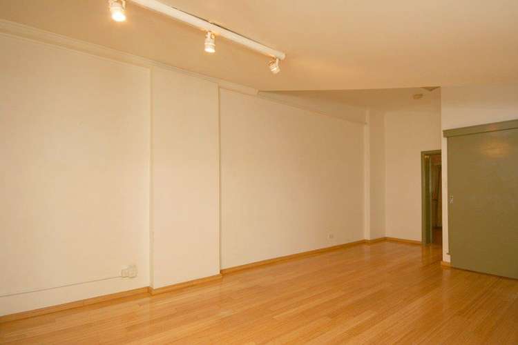Third view of Homely apartment listing, 1/106 Crystal Street, Petersham NSW 2049