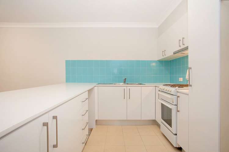 Third view of Homely unit listing, 21/5 Mead Drive, Chipping Norton NSW 2170