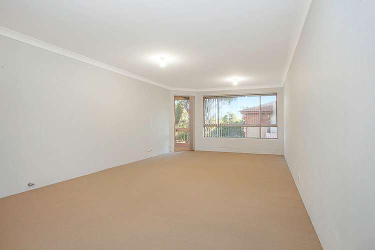 Fifth view of Homely unit listing, 21/5 Mead Drive, Chipping Norton NSW 2170