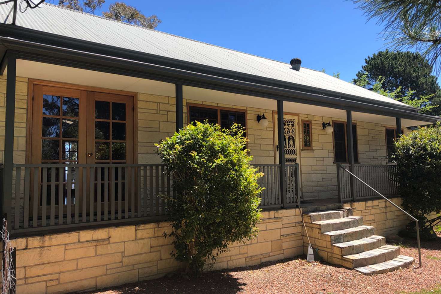 Main view of Homely house listing, 14 Delmonte Avenue, Medlow Bath NSW 2780