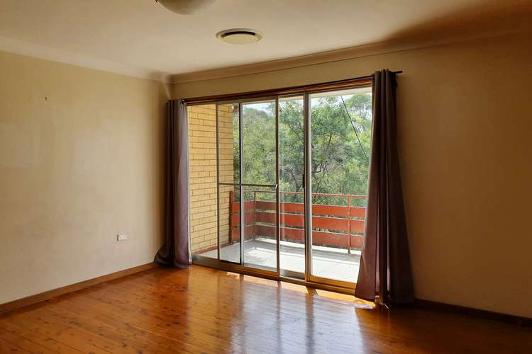 Fifth view of Homely house listing, 21 Hilltop Avenue, Wollongong NSW 2500