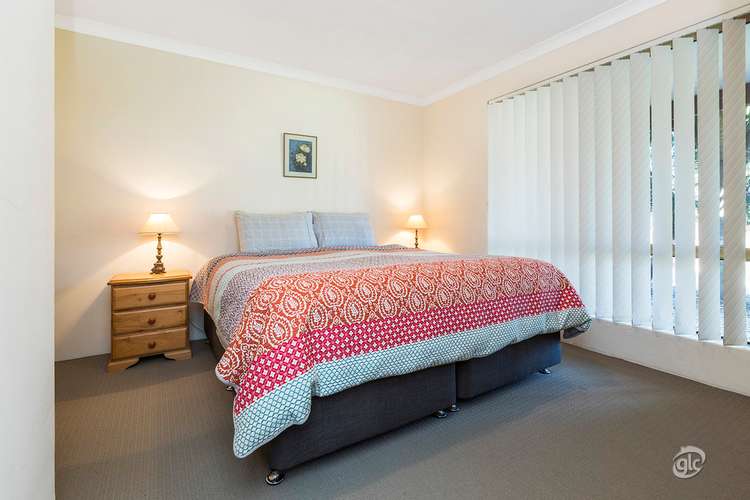 Sixth view of Homely house listing, 15 Ballard Mews, Success WA 6164