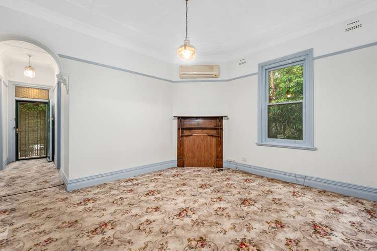 Second view of Homely house listing, 466A Pacific Highway, Asquith NSW 2077