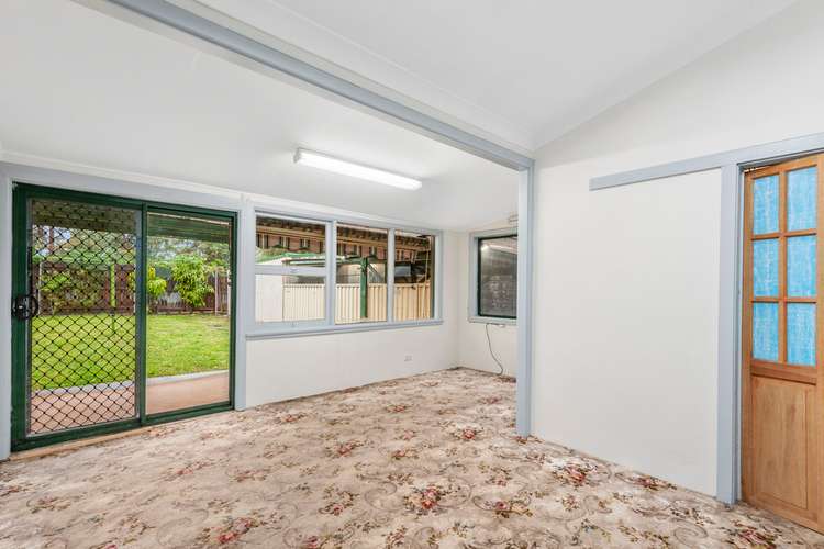 Fourth view of Homely house listing, 466A Pacific Highway, Asquith NSW 2077