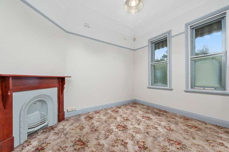 Fifth view of Homely house listing, 466A Pacific Highway, Asquith NSW 2077