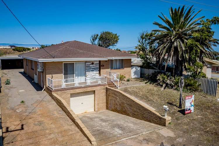 Second view of Homely house listing, 76 Eastern Road, Geraldton WA 6530