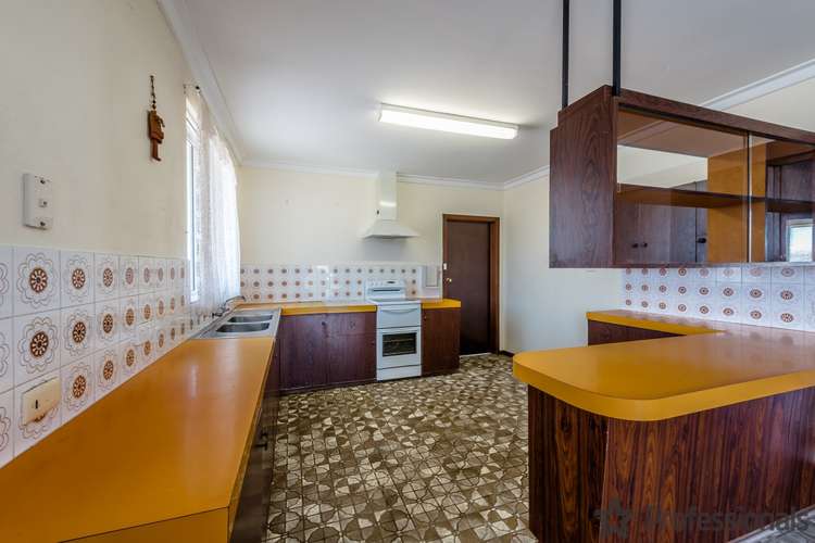 Fourth view of Homely house listing, 76 Eastern Road, Geraldton WA 6530
