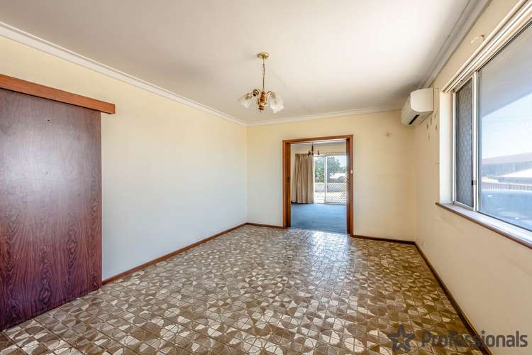 Sixth view of Homely house listing, 76 Eastern Road, Geraldton WA 6530