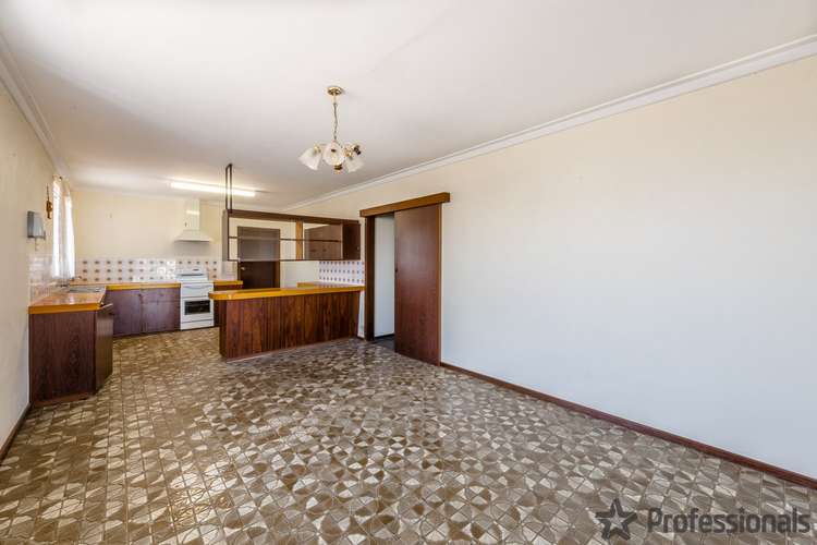 Seventh view of Homely house listing, 76 Eastern Road, Geraldton WA 6530