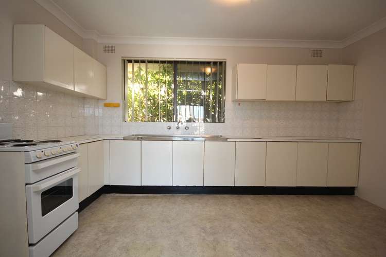 Second view of Homely unit listing, 3/113 Wellbank Street, North Strathfield NSW 2137