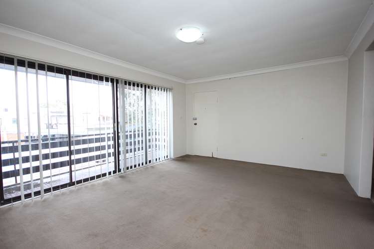 Third view of Homely unit listing, 3/113 Wellbank Street, North Strathfield NSW 2137