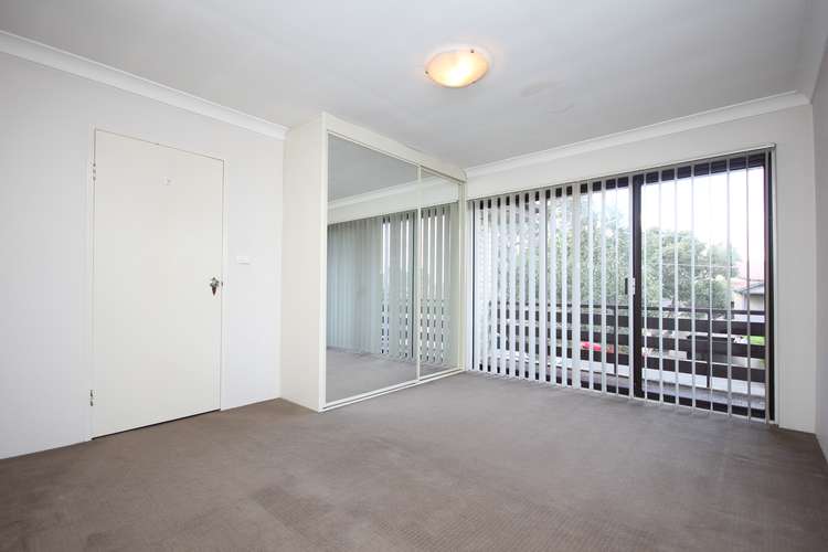 Fourth view of Homely unit listing, 3/113 Wellbank Street, North Strathfield NSW 2137