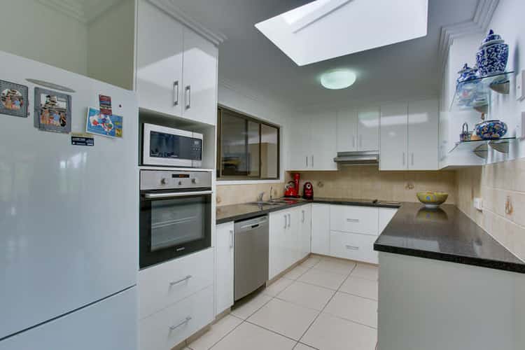 Second view of Homely house listing, 106 Atkinson Road, Araluen QLD 4570
