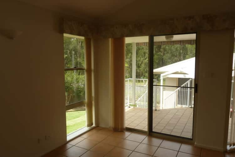 Fourth view of Homely house listing, 16 SEAFRONT CIRCUIT, Bonny Hills NSW 2445