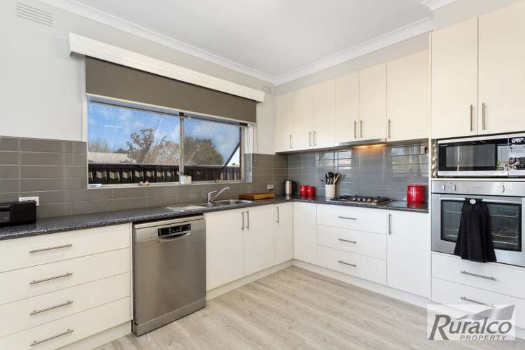 Second view of Homely house listing, 28 Sampson Street, Cohuna VIC 3568
