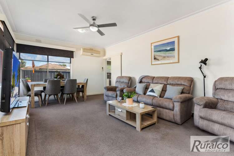Fourth view of Homely house listing, 28 Sampson Street, Cohuna VIC 3568