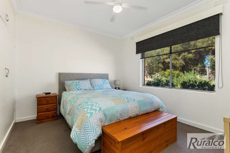 Sixth view of Homely house listing, 28 Sampson Street, Cohuna VIC 3568