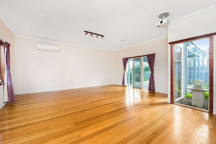 Third view of Homely house listing, 21 Armata Crescent, Frankston North VIC 3200