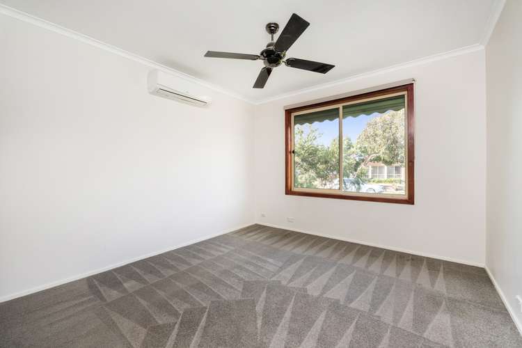 Fourth view of Homely house listing, 21 Armata Crescent, Frankston North VIC 3200