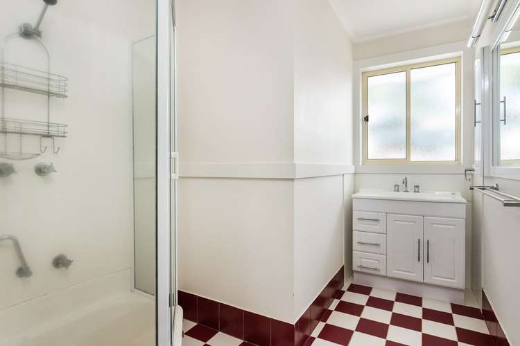 Fifth view of Homely house listing, 21 Armata Crescent, Frankston North VIC 3200