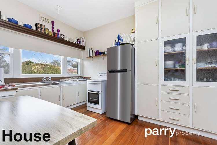 Fourth view of Homely house listing, 26 Punchbowl Road, Punchbowl TAS 7249