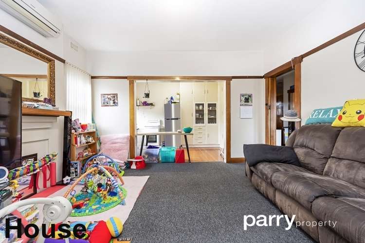 Fifth view of Homely house listing, 26 Punchbowl Road, Punchbowl TAS 7249