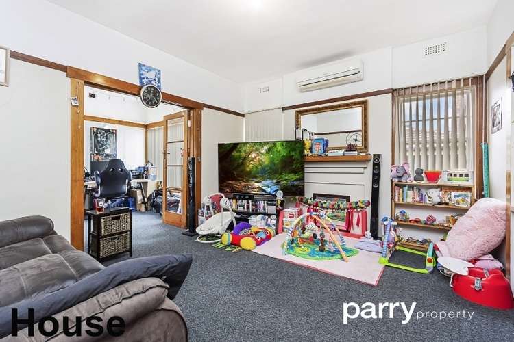 Sixth view of Homely house listing, 26 Punchbowl Road, Punchbowl TAS 7249